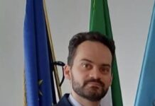 Ottenuto il ripristino delle corse fisse e scolastiche dopo i tavoli tecnici con Regione, Astral e Cotral