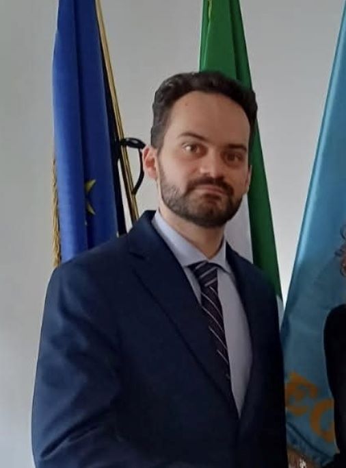 Importante finanziamento regionale per l’illuminazione Importante finanziamento regionale per l’illuminazione