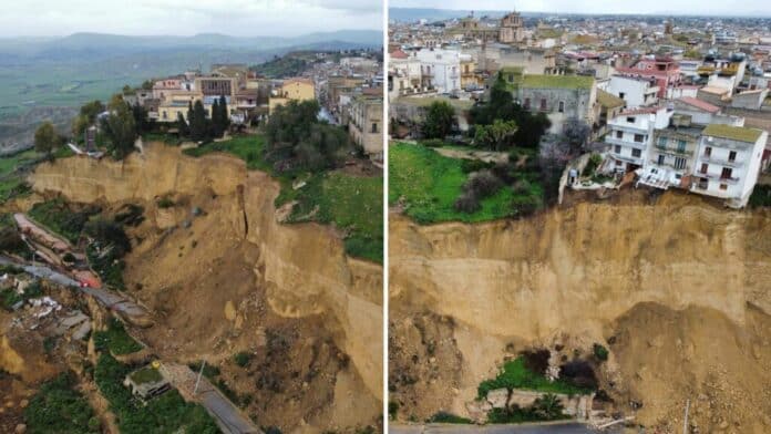 niscemi-foto-x-il-mondo-dei-terremoti-1024x576
