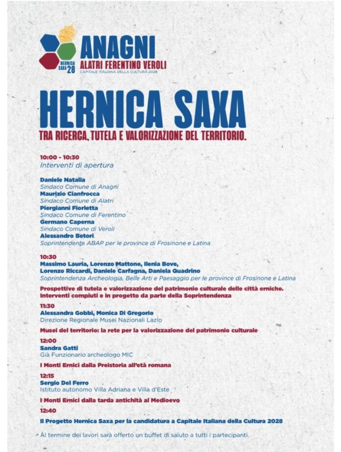 prog saxa