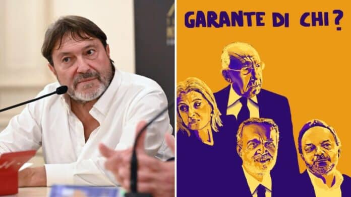 report-e-garante-privacy-1024x576
