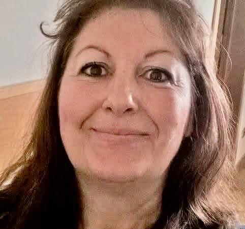 Economia, Pace(Pd Marino): โSu politiche per famiglie, operato Meloni carenteโ Economia, Pace(Pd Marino): โSu politiche per famiglie, operato Meloni carenteโ