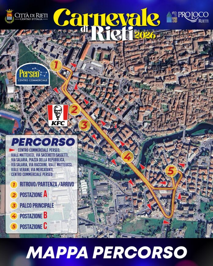 CARNEVALE_PERCORSO