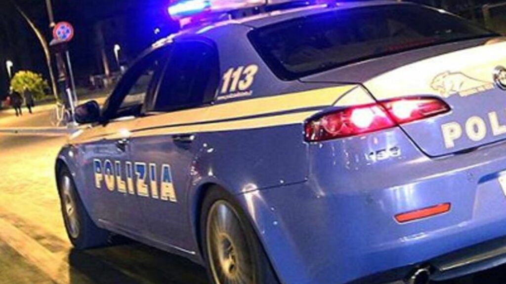 Ylenia Musella accoltellata a Napoli, arrestato il fratello: ha confessato Ylenia Musella accoltellata a Napoli, arrestato il fratello: ha confessato