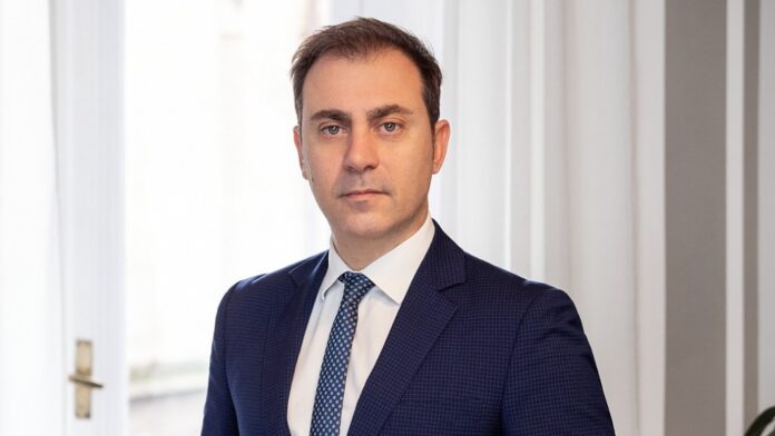 Foto-Fabio