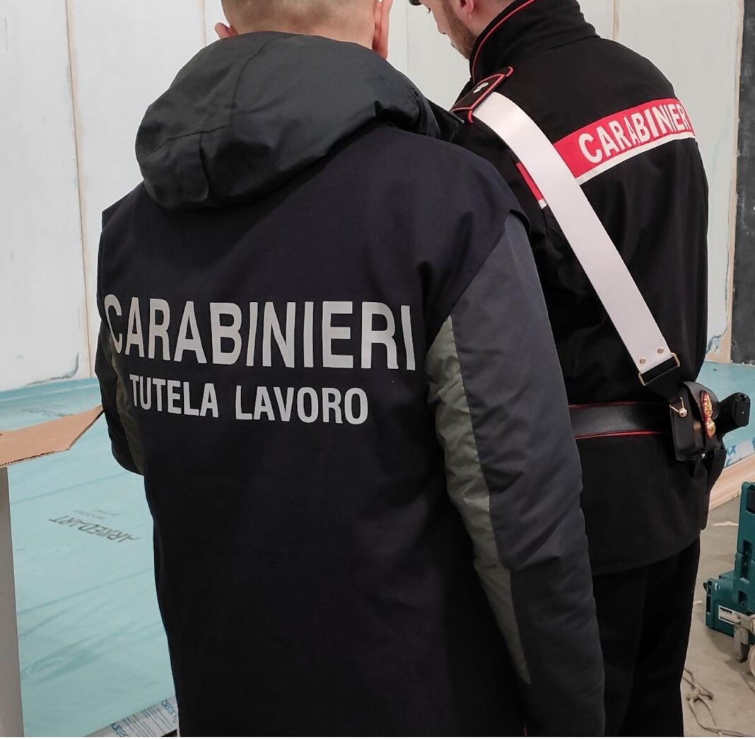 CASPERIA – CITTADUCALE – MONTOPOLI IN SABINA CASPERIA – CITTADUCALE – MONTOPOLI IN SABINA