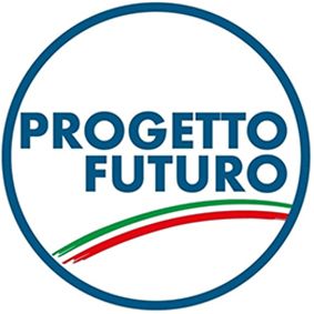 Logo 1