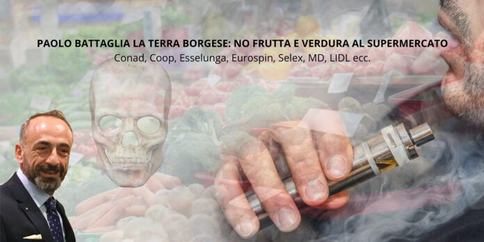 critico-d-arte-paolo-battaglia-la-terra-borgese.jpg