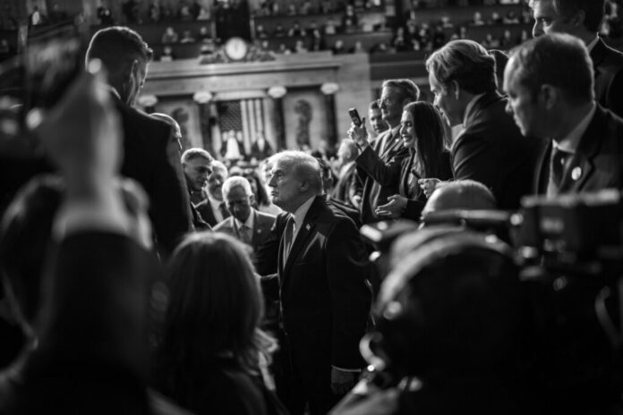 TRUMP-2-1024x683
