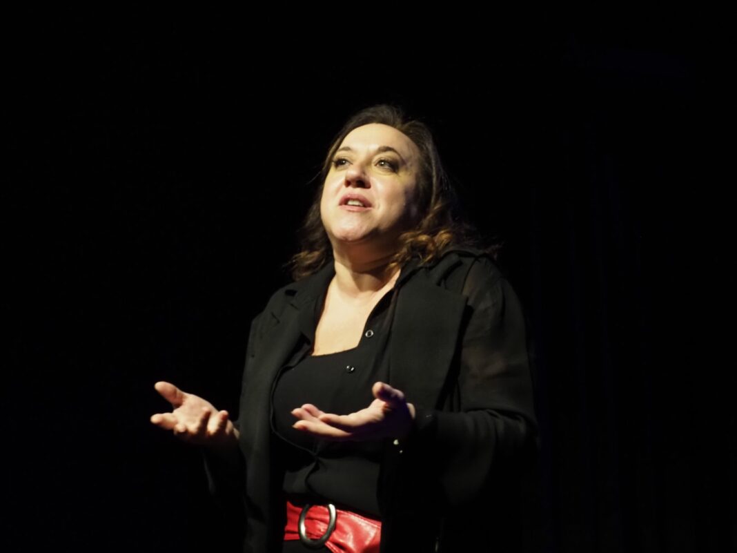 WOMEN: a Roma cinque eventi per raccontare relazioni, identità e contraddizioni dell’essere umano WOMEN: a Roma cinque eventi per raccontare relazioni, identità e contraddizioni dell’essere umano