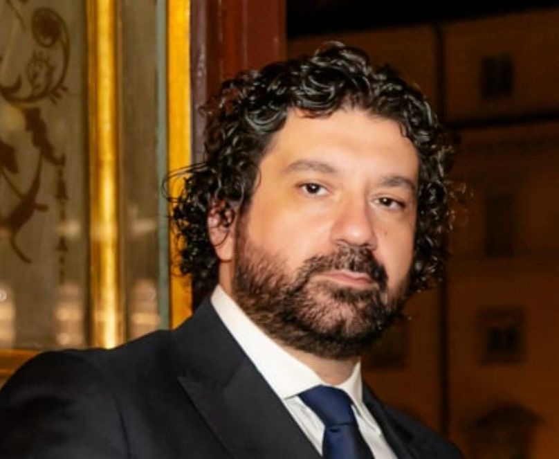 Giustizia, Assotutela al ministro Nordio: “Su esame avvocato non si torna indietro. Tutelare professione” Giustizia, Assotutela al ministro Nordio: “Su esame avvocato non si torna indietro. Tutelare professione”