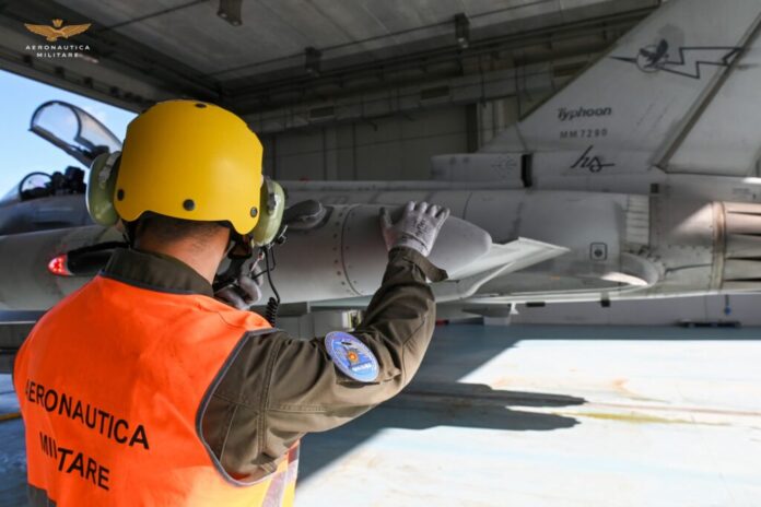 aeronautica-2-1024x683