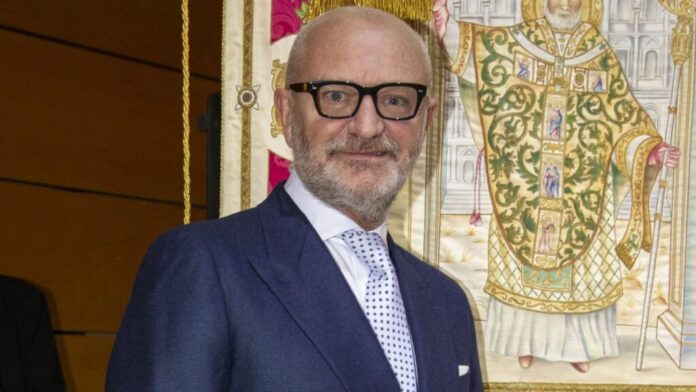 andrea-pucci-1024x576