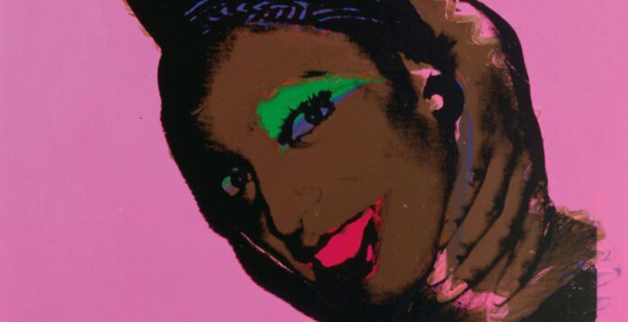 andy-warhol-wilhelmina-ross-2