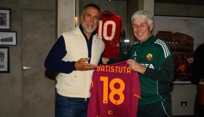batistuta-gasperini-1024x589