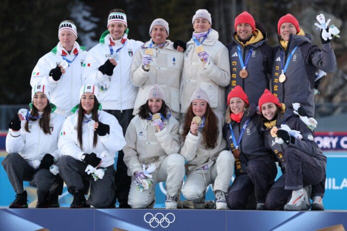 biathlon-da-x-milano-cortina-2026-1024x683