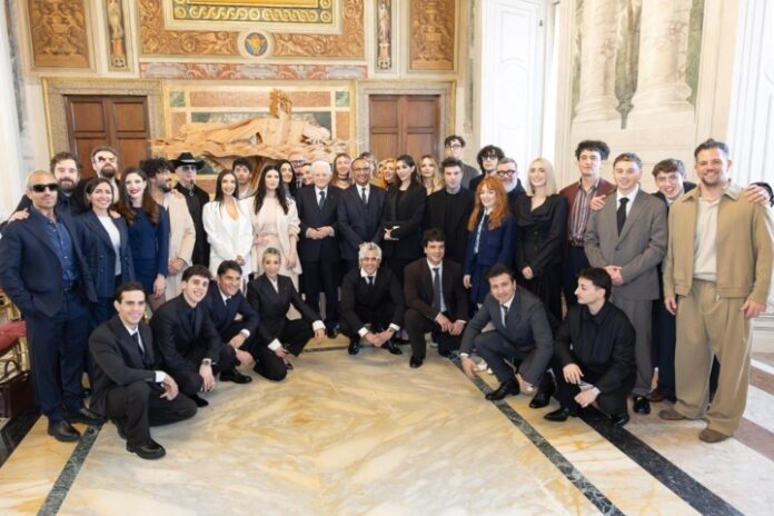 big-sanremo-quirinale-FILEminimizer