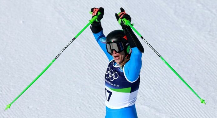 brignone-2-1024x558