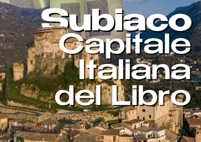 capita libro