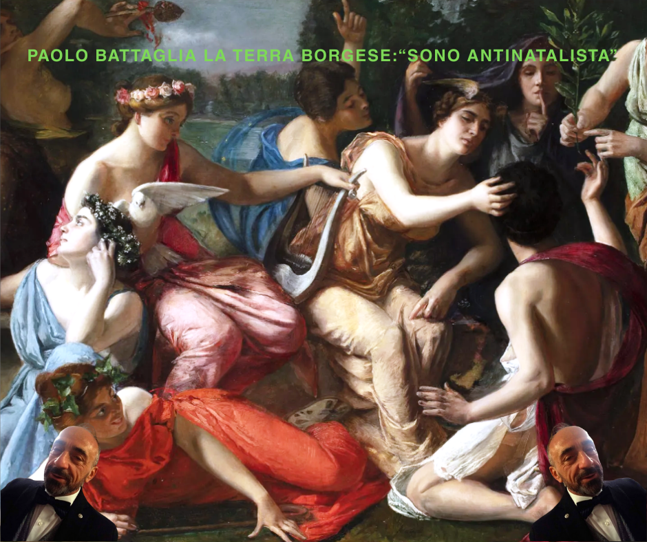 PAOLO BATTAGLIA LA TERRA BORGESE: “SONO ANTINATALISTA” critico-d-arte-paolo-battaglia-la-terra-borgese.png
