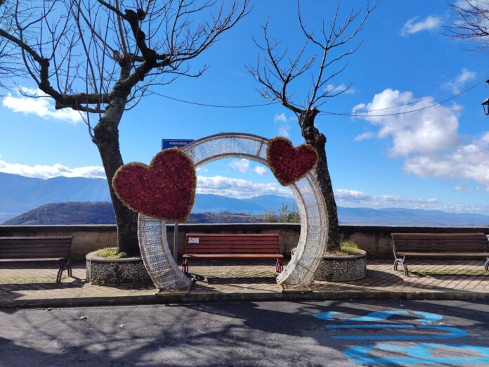 fumone cuore
