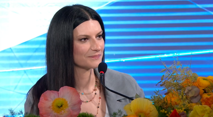 laura-pausini-1024x563