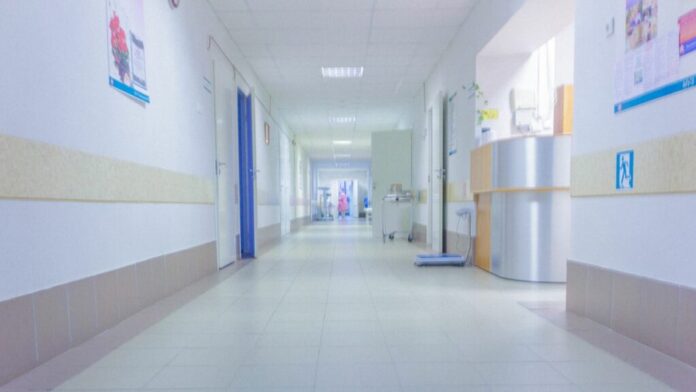 ospedale-1-1024x576