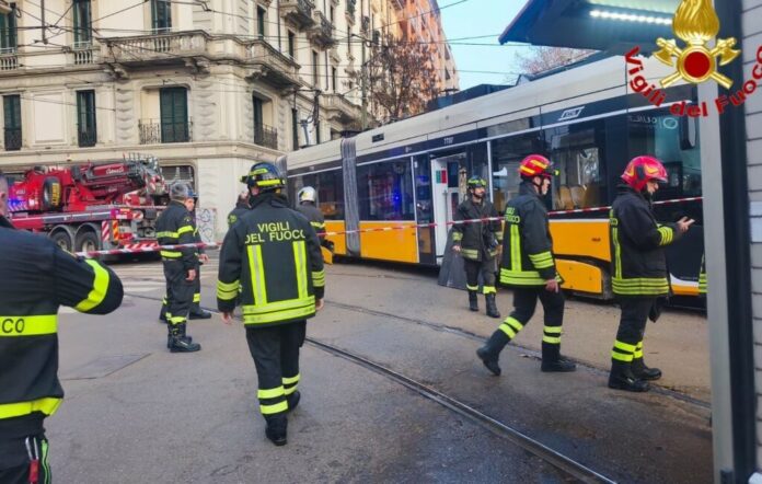 tram-4-1-1024x650