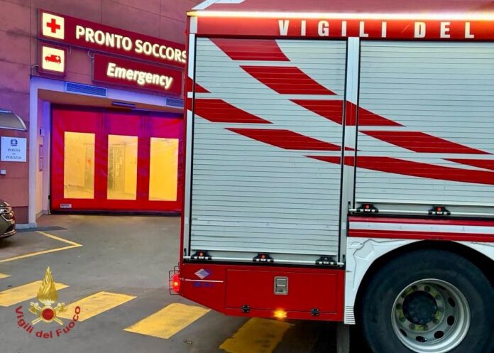 vigili-del-fuoco7