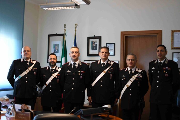 2026 02 17 - Brigadieri neo promossi (11)