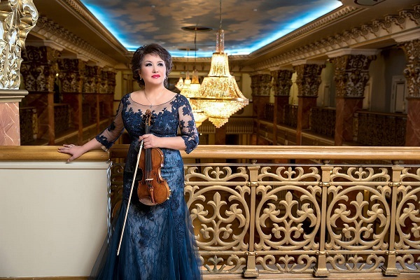 Aiman Mussakhajayeva_Foto via_State Academic Concert Organization Qazaqconcert (2)