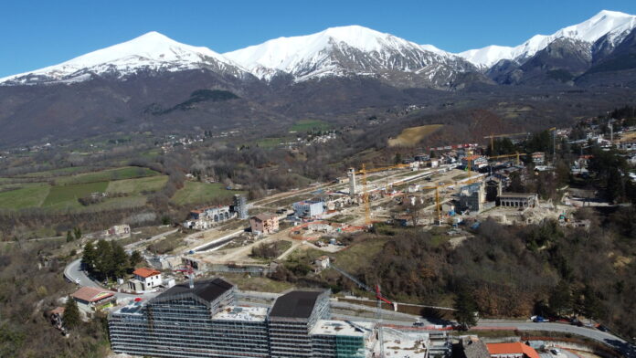 DCIM101MEDIADJI_0507.JPG