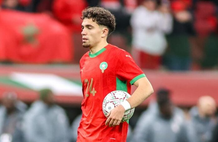 calciatore-rapinato-1