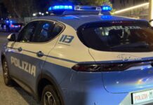 Violenza per “gioco” a Monteverde: due giovanissimi nei guai, un uomo in rianimazione e il nodo delle pene d’effetto