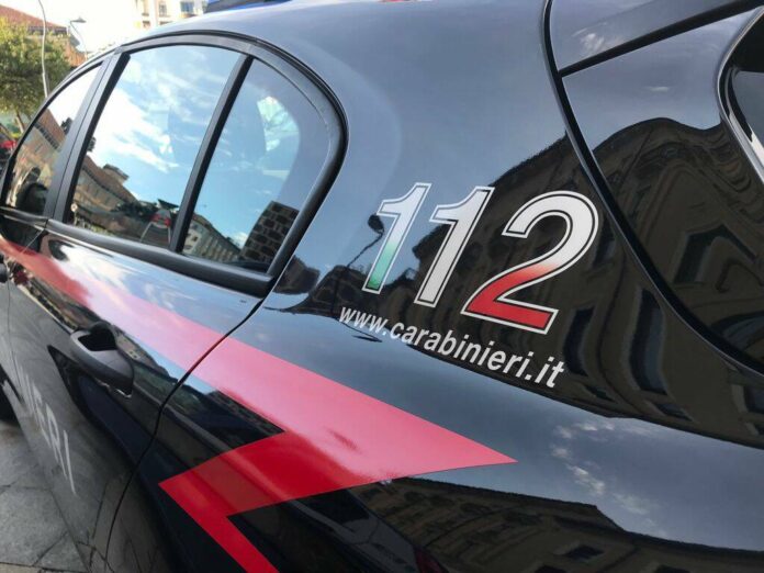 generale-auto-carabinieri-01-mb-429154.large