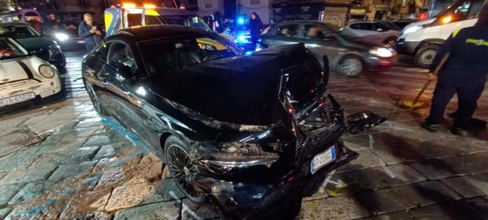 incidente-napoli-1-1024x462