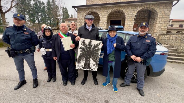 polizei georges