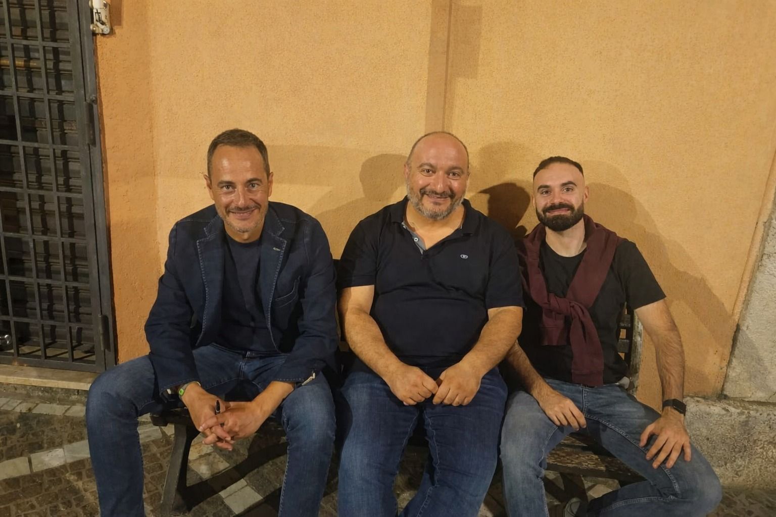 Ceccano, via alla programmazione partecipata del cartellone estivo Ceccano, via alla programmazione partecipata del cartellone estivo