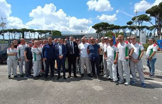 PHOTO-2026-04-12-15-08-43