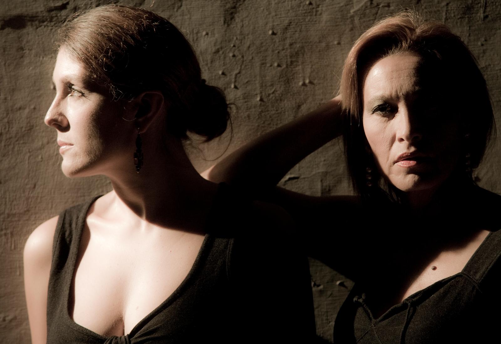 “Phenomenal Women” al Teatro Golden. Da Sibilla Aleramo ad Alda Merini. Sul palco le donne che hanno sfidato il mondo con i loro versi. Al Teatro Golden debutta “Phenomenal Women”, con Grazia Di Michele e Alessandra Fallucchi.