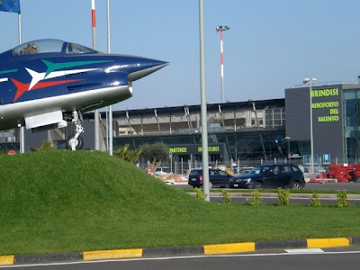 aeroporto-brindisi