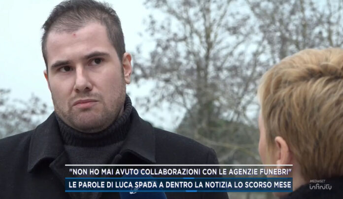 luca-spada_forli