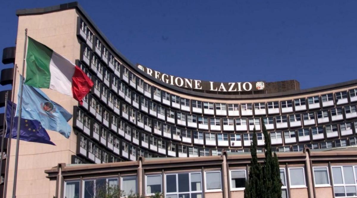 Erogati € 6 milioni per i 67 Comuni esclusi dalla ZES Erogati € 6 milioni per i 67 Comuni esclusi dalla ZES