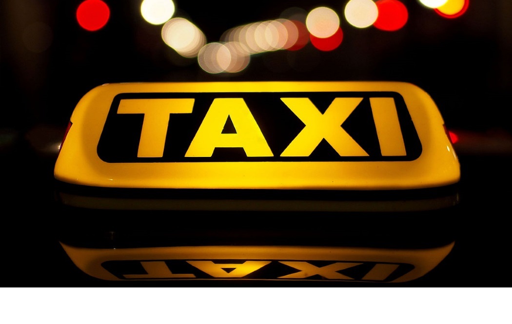 Fiumicino. Taxi estate: 34 in più per ridurre le attese all’aeroporto Fiumicino. Taxi estate: 34 in più per ridurre le attese all’aeroporto