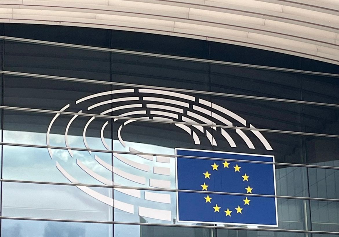 Festa dell’Europa, Tiso(Euromò): “I giovani chiedono Ue forte e pronta a sfide globali” Festa dell’Europa, Tiso(Euromò): “I giovani chiedono Ue forte e pronta a sfide globali”