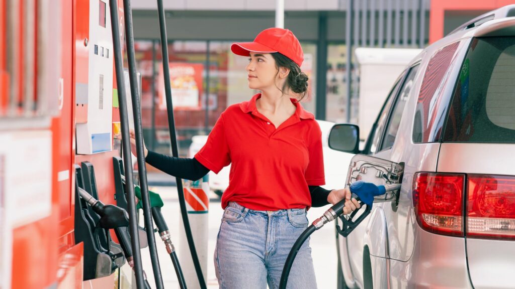 Carburanti, taglio delle accise prorogato fino al 22 maggio Carburanti, taglio delle accise prorogato fino al 22 maggio
