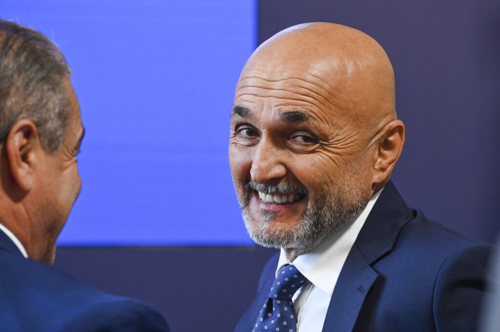 Disastro Juventus: sconfitta casalinga 0-2 contro la Fiorentina Disastro Juventus: sconfitta casalinga 0-2 contro la Fiorentina