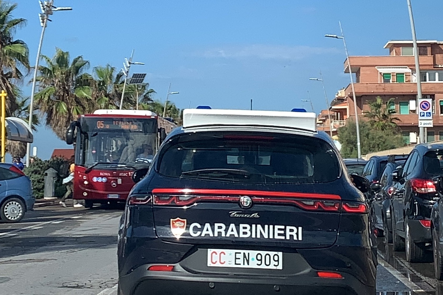RIETI – ROCCA SINIBALDA – TORRICELLA IN SABINA. CONTROLLI DEI CARABINIERI ALLA CIRCOLAZIONE STRADALE: TRE GLI AUTOMOBILISTI DENUNCIATI PER GUIDA SOTTO EFFETTO DI ALCOOL. RIETI – ROCCA SINIBALDA – TORRICELLA IN SABINA. CONTROLLI DEI CARABINIERI ALLA CIRCOLAZIONE STRADALE: TRE GLI AUTOMOBILISTI DENUNCIATI PER GUIDA SOTTO EFFETTO DI ALCOOL.