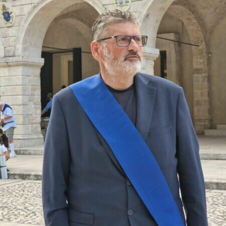 Eccellenza e Cultura: Gianluca Quadrini plaude al successo di Marco Sbardella al Certamen Latinum “Vittorio Tantucci” Eccellenza e Cultura: Gianluca Quadrini plaude al successo di Marco Sbardella al Certamen Latinum “Vittorio Tantucci”