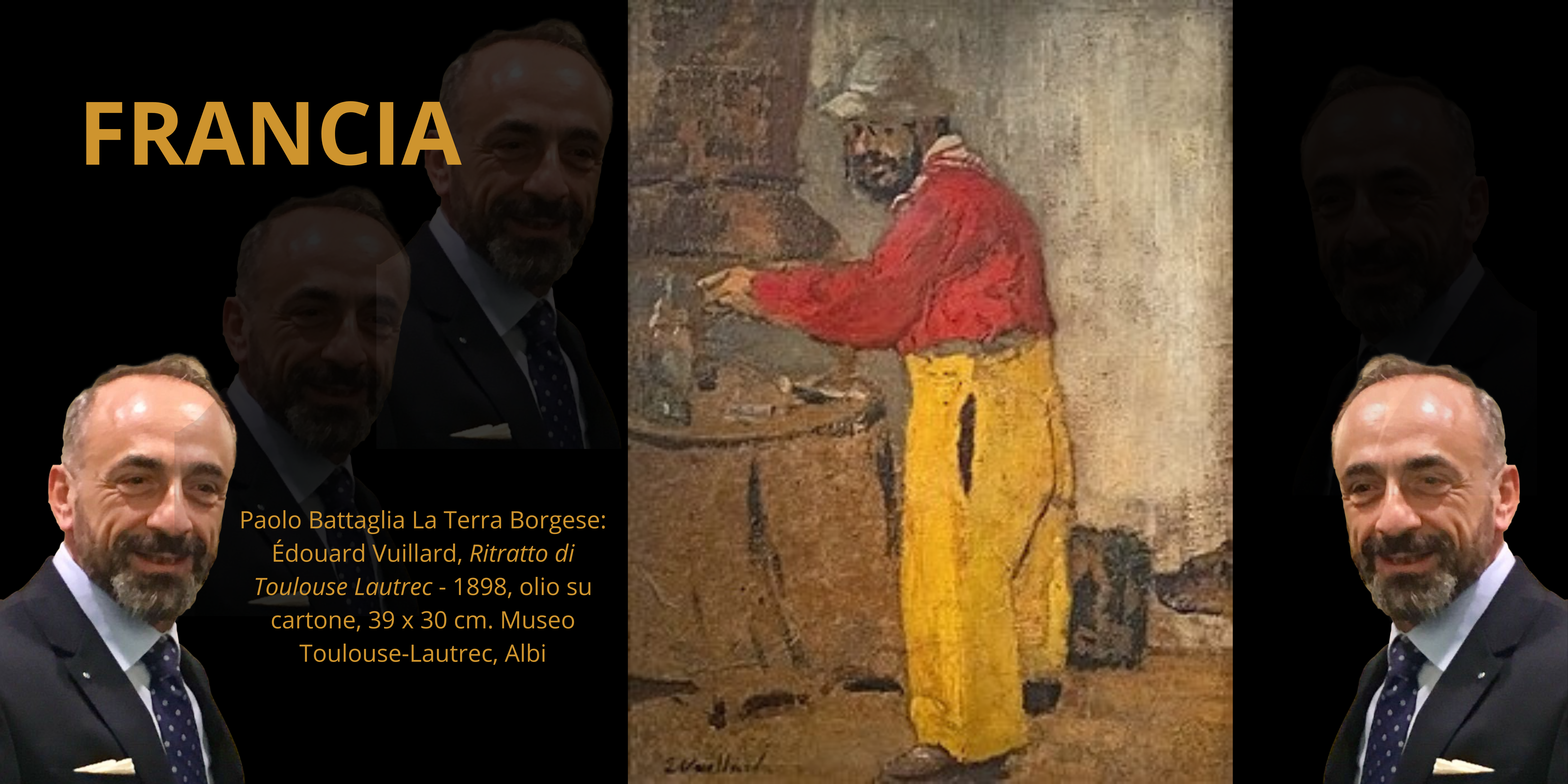 Paolo Battaglia La Terra Borgese: 21 giugno 1940, l’Arte perde Édouard Vuillard critico-d-arte-paolo-battaglia-la-terra-borgese